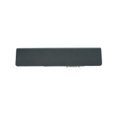 Батарея для ноутбука ASUS A32-N55 N45 N55 N75 11.1V 4400mAh 11.1 V 4400 mAh A32