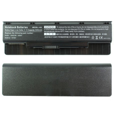 Батарея ASUS N56JR G56JR N56JK N56JN N76V N76VM N76VZ N76VJ N76VB A31-N56 A32-N56 A33-N56 0B110-00060200 N56VZ 0B110 00060200