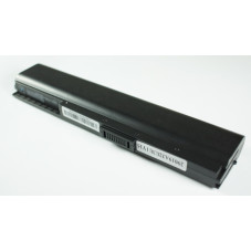 Батарея для ноутбука ASUS A32-U1 1004DN N10 U1 U2 U3 11.1V 4400mAh A32 11.1 V 4400 mAh