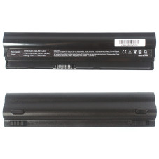 Батарея для ноутбука ASUS A32-U24 U24 U24A U24E X24E 10.8V 4400mAh 10.8 V 4400 mAh A32