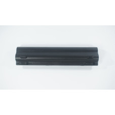 Батарея для ноутбука ASUS A32-U24 U24 U24A U24E X24E 10.8V 4400mAh 10.8 V 4400 mAh A32