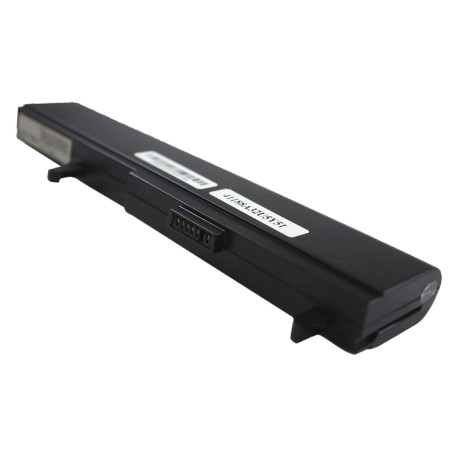Батарея для ноутбука ASUS A32-U5 U5 U5A U5F 11.1V 4800mAh A32 11.1 V 4800 mAh