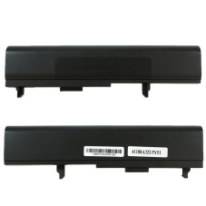 Батарея для ноутбука ASUS A32-U5 U5 U5A U5F 11.1V 4800mAh A32 11.1 V 4800 mAh