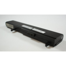 Батарея для ноутбука ASUS A32-U5 U5 U5A U5F 11.1V 4800mAh A32 11.1 V 4800 mAh