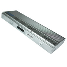 Батарея для ноутбука Asus A32-U6 U6E U6Ep N20 U6S U6V 11.1V 6600mAh A32 11.1 V 6600 mAh Батарея для ноутбука Asus A32-U6 U6E U6Ep N20 U6S U6V 11.1V 6600mAh A32 11.1 V 6600 mAh