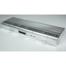 Батарея для ноутбука Asus A32-U6 U6E U6Ep N20 U6S U6V 11.1V 6600mAh A32 11.1 V 6600 mAh Батарея для ноутбука Asus A32-U6 U6E U6Ep N20 U6S U6V 11.1V 6600mAh A32 11.1 V 6600 mAh