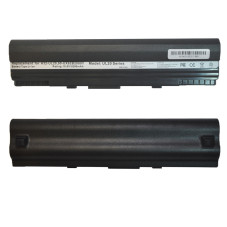 Батарея для ноутбука Asus A32-UL20 EeePC 1201 UL20 11.1V 5200mAh A32 UL20 11.1 V 5200 mAh
