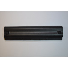 Батарея для ноутбука Asus A32-UL20 EeePC 1201 UL20 11.1V 5200mAh A32 UL20 11.1 V 5200 mAh