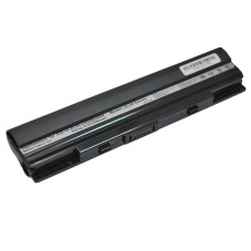 Батарея для ноутбука Asus A32-UL20 EeePC 1201 UL20 11.1V 5200mAh A32 UL20 11.1 V 5200 mAh