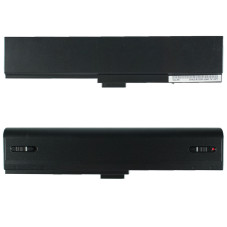 Батарея для ноутбука ASUS A32-V2 V2 V2J V2Je V2S 11.1V 4800mAh A32 11.1 V 4800 mAh