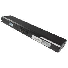 Батарея для ноутбука ASUS A32-V2 V2 V2J V2Je V2S 11.1V 4800mAh A32 11.1 V 4800 mAh Батарея для ноутбука ASUS A32-V2 V2 V2J V2Je V2S 11.1V 4800mAh A32 11.1 V 4800 mAh