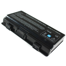 Батарея для ноутбука Asus A32-X51 T12 X51 11.1V 4400mAh A32 11.1 V 4400 mAh