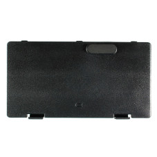 Батарея для ноутбука Asus A32-X51 T12 X51 11.1V 4400mAh A32 11.1 V 4400 mAh Батарея для ноутбука Asus A32-X51 T12 X51 11.1V 4400mAh A32 11.1 V 4400 mAh