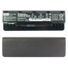 Батарея ASUS A32N1405 N551 N751 G551 G771 GL551 GL771 N551JM N551JK N551JW N551JQ N551ZU N551JB N551JX N551VW N751JW N751JX Батарея ASUS A32N1405 N551 N751 G551 G771 GL551 GL771 N551JM N551JK N551JW N551JQ N551ZU N551JB N551JX N551VW N751JW N751JX