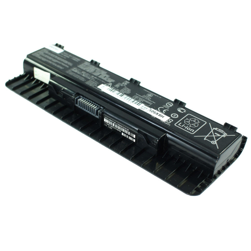 Батарея ASUS N751JK N751JM G551JM G551JW G551JK G551JX GL771JM G771JM G771JW GL551JK GL771JW GL551JW GL551JX 0B110-00300000