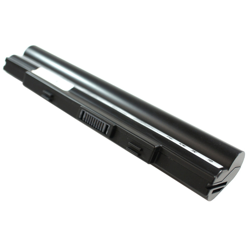 Батарея для ноутбука ASUS A33-U80 U20 U30 U50 U80 U81 W1000 11.1V 5200mAh 11.1 V 5200 mAh A33