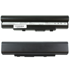 Батарея для ноутбука ASUS A33-U80 U20 U30 U50 U80 U81 W1000 11.1V 5200mAh 11.1 V 5200 mAh A33