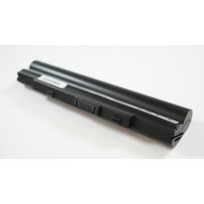 Батарея для ноутбука ASUS A33-U80 U20 U30 U50 U80 U81 W1000 11.1V 5200mAh 11.1 V 5200 mAh A33