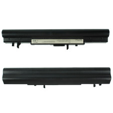 Батарея для ноутбука ASUS A41-W3 W3 W3000 W3000A W3A W3Z 14.8V 4400mAh A41 14.8 V 4400 mAh
