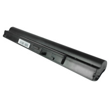 Батарея для ноутбука ASUS A41-W3 W3 W3000 W3000A W3A W3Z 14.8V 4400mAh A41 14.8 V 4400 mAh Батарея для ноутбука ASUS A41-W3 W3 W3000 W3000A W3A W3Z 14.8V 4400mAh A41 14.8 V 4400 mAh