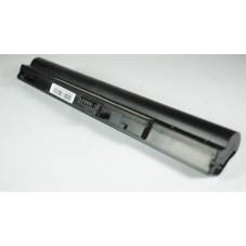 Батарея для ноутбука ASUS A41-W3 W3 W3000 W3000A W3A W3Z 14.8V 4400mAh A41 14.8 V 4400 mAh Батарея для ноутбука ASUS A41-W3 W3 W3000 W3000A W3A W3Z 14.8V 4400mAh A41 14.8 V 4400 mAh