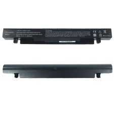 Батарея ASUS A41-X550A X450 X550 0B110-00230000 0B110 00230100 00230200 00230400 00230500 0B110-00230900 00231100 NBBOEM0060 Батарея ASUS A41-X550A X450 X550 0B110-00230000 0B110 00230100 00230200 00230400 00230500 0B110-00230900 00231100 NBBOEM0060