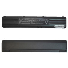 Батарея для ноутбука Asus A42-A3 A3 A3000 A6 A6000 A7 G1 G2 Z91 Z92 14.8V 5200mAh 14.8 V 5200 mAh A42