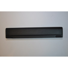 Батарея для ноутбука Asus A42-A3 A3 A3000 A6 A6000 A7 G1 G2 Z91 Z92 14.8V 5200mAh 14.8 V 5200 mAh A42