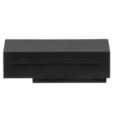 Батарея для ноутбука ASUS A42-G73 G53 G73 VX7 14.4V 4400mAh A42 14.4 V 4400 mAh Батарея для ноутбука ASUS A42-G73 G53 G73 VX7 14.4V 4400mAh A42 14.4 V 4400 mAh