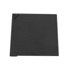 Батарея для ноутбука Asus A42-G74 G74SX G74SW G74JH ICR18650-26F LC42SD128 14.4V 4400mAh A42 G74 ICR18650 26F 14.4 V 4400 mAh