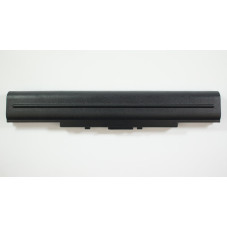 Батарея для ноутбука Asus A42-U31 U31 U41 P31 P41 X35 14.4V 5200mAh 14.4 V 5200 mAh A42 Батарея для ноутбука Asus A42-U31 U31 U41 P31 P41 X35 14.4V 5200mAh 14.4 V 5200 mAh A42