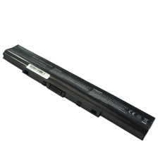 Батарея для ноутбука Asus A42-U31 U31 U41 P31 P41 X35 14.4V 5200mAh 14.4 V 5200 mAh A42 Батарея для ноутбука Asus A42-U31 U31 U41 P31 P41 X35 14.4V 5200mAh 14.4 V 5200 mAh A42