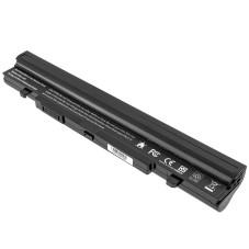 Батарея для ноутбука ASUS A42-U46 U46 U56 14.4V 4400mAh A42 14.4 V 4400 mAh