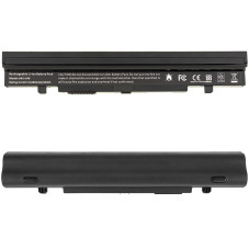 Батарея для ноутбука ASUS A42-U46 U46 U56 14.4V 4400mAh A42 14.4 V 4400 mAh