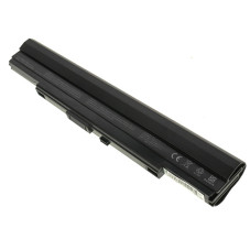 Батарея Asus A42-UL50 U30 U33 U35 U40 U43 U45 U52 U53 UL30 UL50 UL80 X32 X33 14.8 V 4400mAh 0B200-00160000 C22-B400A C22-BU400A