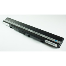 Батарея Asus A42-UL50 U30 U33 U35 U40 U43 U45 U52 U53 UL30 UL50 UL80 X32 X33 14.8 V 4400mAh 0B200-00160000 C22-B400A C22-BU400A