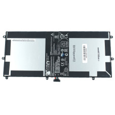 Батарея для ноутбука ASUS C12N1419 Transformer Book T100 Chi 3.8V 7660mAh 30Wh 3.8 V 7660 mAh 30 Wh