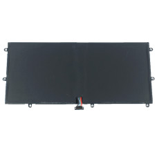 Батарея для ноутбука ASUS C12N1419 Transformer Book T100 Chi 3.8V 7660mAh 30Wh 3.8 V 7660 mAh 30 Wh