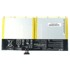 Батарея для ноутбука ASUS C12N1435 Transformer Book T100HA 3.8V 7896mAh 30Wh 3.8 V 7896 mAh 30 Wh