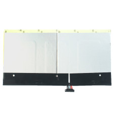 Батарея для ноутбука ASUS C12N1435 Transformer Book T100HA 3.8V 7896mAh 30Wh 3.8 V 7896 mAh 30 Wh