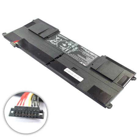 Батарея для ноутбука ASUS C32-TAICHI21 Ultrabook TAICHI 21 11.1V 3200mAh 35Wh C32 TAICHI21 11.1 V 3200 mAh 35 Wh