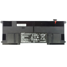 Батарея для ноутбука ASUS C32-TAICHI21 Ultrabook TAICHI 21 11.1V 3200mAh 35Wh C32 TAICHI21 11.1 V 3200 mAh 35 Wh Батарея для ноутбука ASUS C32-TAICHI21 Ultrabook TAICHI 21 11.1V 3200mAh 35Wh C32 TAICHI21 11.1 V 3200 mAh 35 Wh