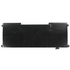 Батарея для ноутбука ASUS C32-TAICHI21 Ultrabook TAICHI 21 11.1V 3200mAh 35Wh C32 TAICHI21 11.1 V 3200 mAh 35 Wh Батарея для ноутбука ASUS C32-TAICHI21 Ultrabook TAICHI 21 11.1V 3200mAh 35Wh C32 TAICHI21 11.1 V 3200 mAh 35 Wh