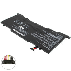 Батарея для ноутбука ASUS C32N1301 ZenBook UX31LA 11.1V 50Wh 11.1 V 50 Wh