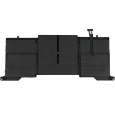 Батарея для ноутбука ASUS C32N1301 ZenBook UX31LA 11.1V 50Wh 11.1 V 50 Wh