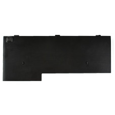 Батарея для ноутбука ASUS C41-UX50 UX50 14.8V 2500mAh C41 14.8 V 2500 mAh