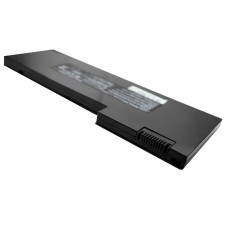 Батарея для ноутбука ASUS C41-UX50 UX50 14.8V 2500mAh C41 14.8 V 2500 mAh