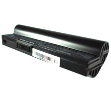Батарея для ноутбука ASUS Eee PC A22-700 Eee PC 700 701 801 900 2G 4G 8G 7.4V 4400mAh A22 7.4 V 4400 mAh