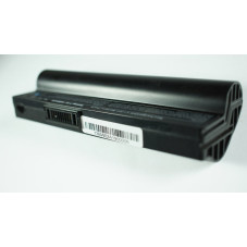 Батарея для ноутбука ASUS Eee PC A22-700 Eee PC 700 701 801 900 2G 4G 8G 7.4V 4400mAh A22 7.4 V 4400 mAh