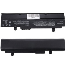 Батарея для ноутбука ASUS Eee PC A31-1015 EeePC 1011 1015 1016 1215 VX6 10.8V 4400mAh A31 10.8 V 4400 mAh Батарея для ноутбука ASUS Eee PC A31-1015 EeePC 1011 1015 1016 1215 VX6 10.8V 4400mAh A31 10.8 V 4400 mAh